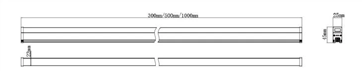 XT01