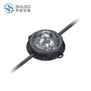 DMX Led Pixel